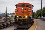 BNSF 1406